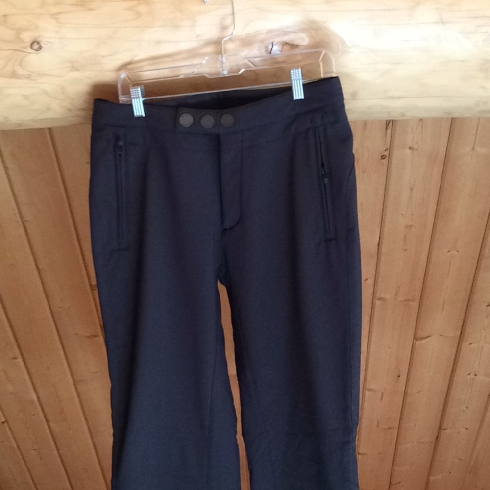 Women’s Ski Pants